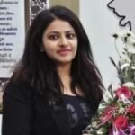 “Intention To Dupe UPSC”: Ex-IAS Trainee Puja Khedkar Denied Pre-Arrest Bail