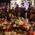 7 Indians Injured In Christmas Market Attack In Germany: Sources