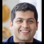 Who Was Epigamia CEO Rohan Mirchandani, Who Died Of Cardiac Arrest At 41