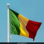 3 Indians Kidnapped Amid Attacks By Al Qaeda-Linked Terror Group In Mali