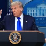 Trump’s Big Bill Cuts Clean Energy Tax, Residential Solar To Get Hit Fast