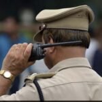 14-Year-Old Boy Stripped, Stabbed To Death By Group Of 8 In Delhi: Police