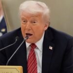 Trump’s “Big, Beautiful Bill” Awaits Final Vote: How It Will Impact Indians
