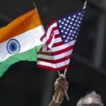 India, US To Finalise 10-Year Defence Framework: Pentagon